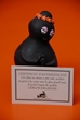 small product photo